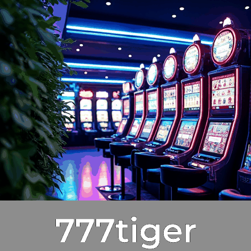 777tiger Login: Segurança e Gerenciamento de Conta Eficiente