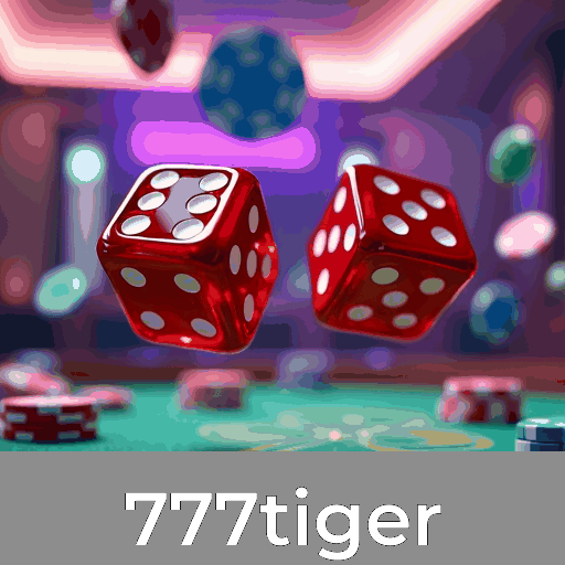 777tiger Casino: A Imersão Sensorial e Psicologia do Jogo