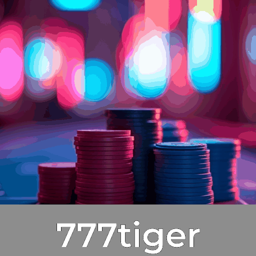 Competições em Tempo Real no Crash da 777tiger
