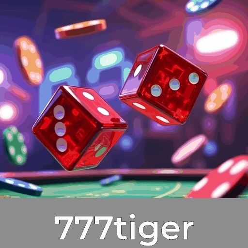 Explore os bônus únicos e generosos do 777tiger
