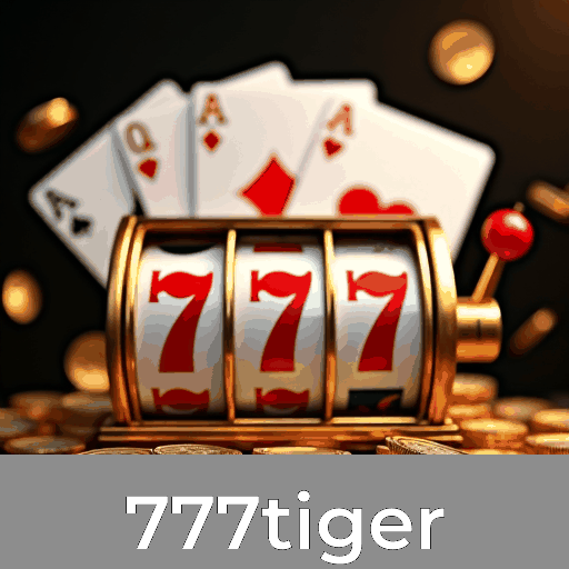 Explore os bônus únicos e generosos do 777tiger