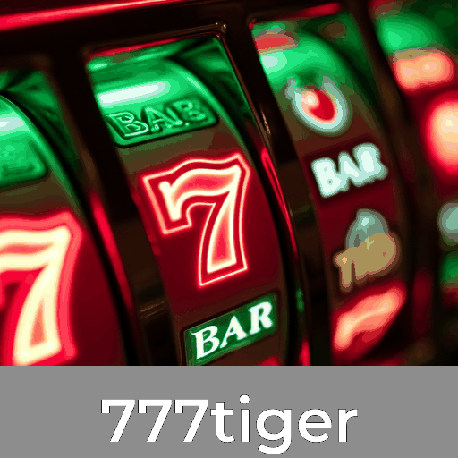 Competições em Tempo Real no Crash da 777tiger