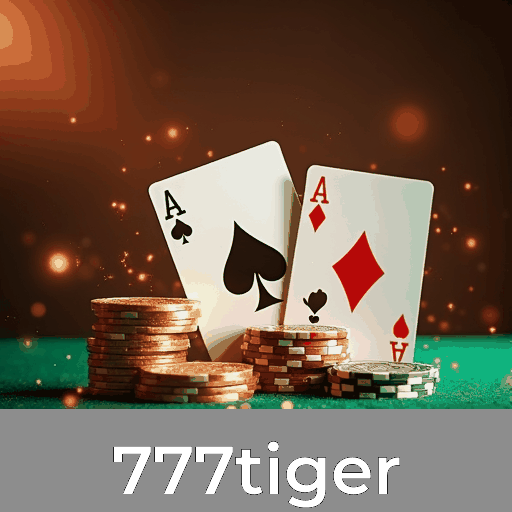777Tiger Promo: Descubra Estratégias de Valor Oculto