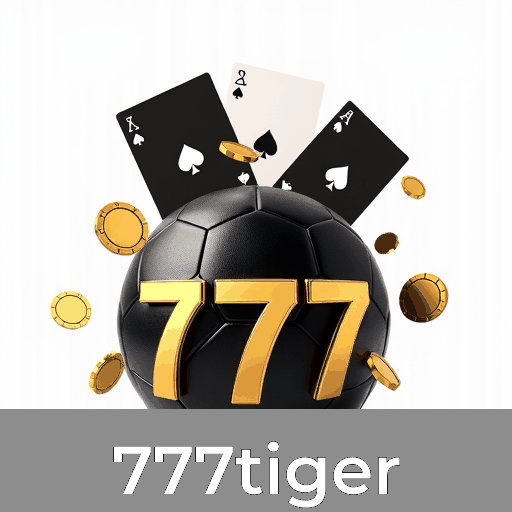 Experimente o App 777tiger: Apostas Rápidas e Seguras