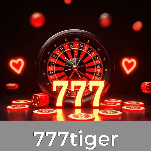 Análise Esportiva Profunda no Brasil com a 777tiger