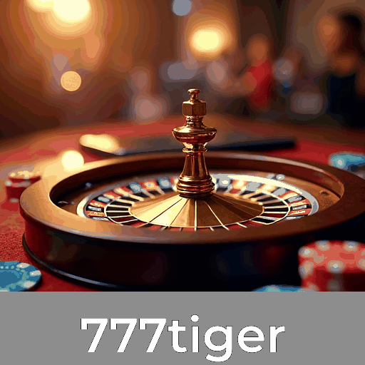 777Tiger Promo: Descubra Estratégias de Valor Oculto