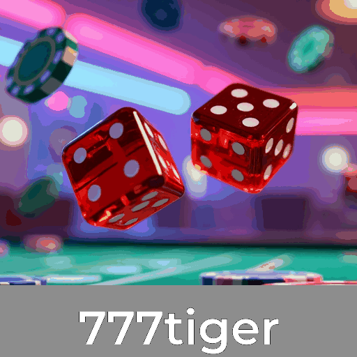 777tiger: Análise de Apostas Esportivas com Profundidade e Precisão
