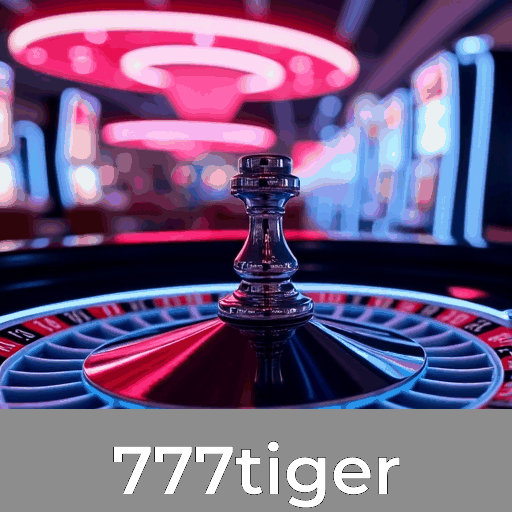 Promoções Inteligentes 777Tiger: Estratégias para Valor Máximo