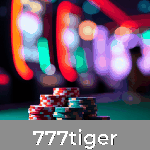 Tecnologia de Nuvem e Segurança de Dados Garantem Estabilidade no 777tiger